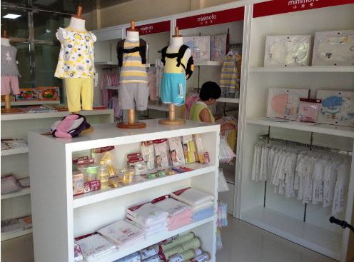 ?嬰幼兒用品十大品牌、嬰幼兒用品黑名單【綜合】