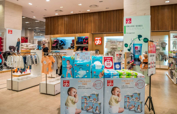 ?嬰幼兒用品十大品牌、嬰幼兒用品黑名單【綜合】