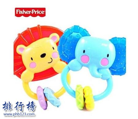 嬰幼兒用品哪個牌子好？嬰幼兒用品十大品牌排行榜