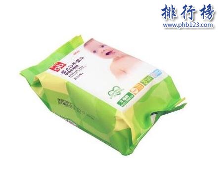 嬰幼兒用品哪個牌子好？嬰幼兒用品十大品牌排行榜