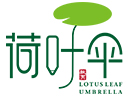 荷葉傘補(bǔ)習(xí)班