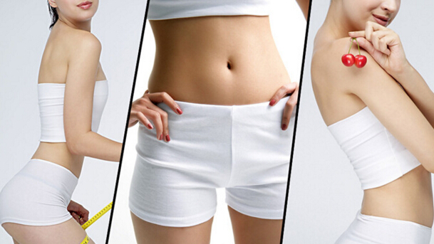 唯美有助于調節體脂加盟