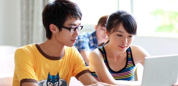 學(xué)生部落加盟