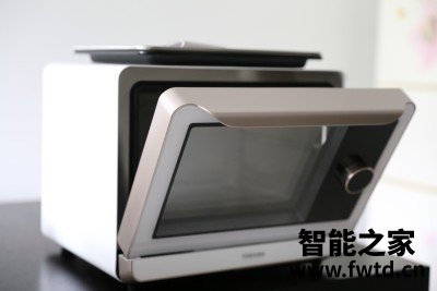 長帝小饞貓烤箱怎么樣用后感受大吐槽！ 
