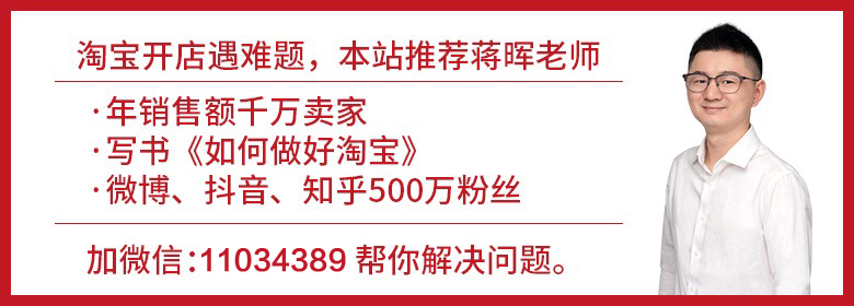 A1-11034389.jpg