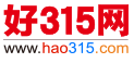 好315網