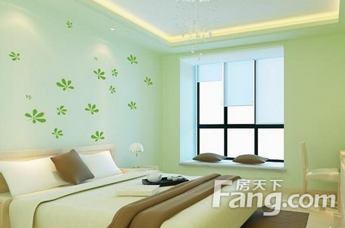藍(lán)迪盛世硅藻泥