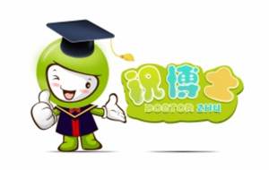 祝博士補(bǔ)習(xí)班