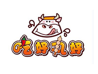 吃好丸好