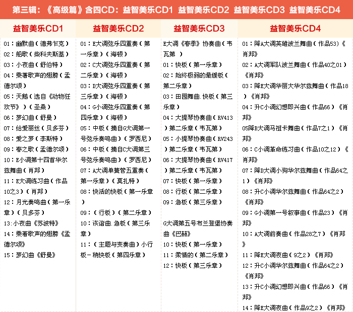 愛和樂