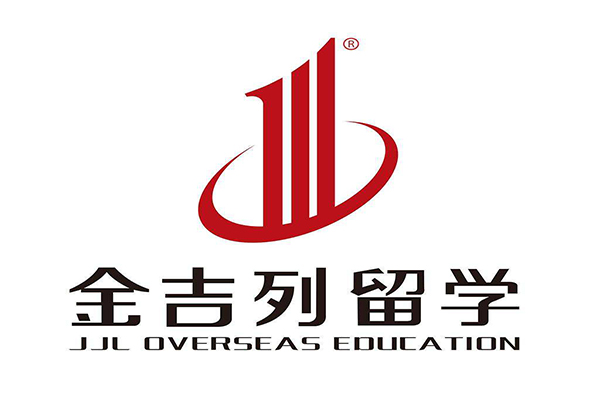 全國十大留學中介