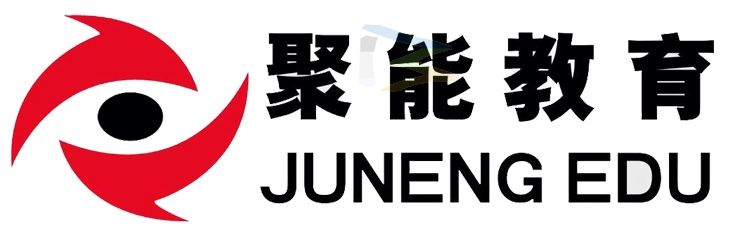 聚能特色教育加盟.jpg
