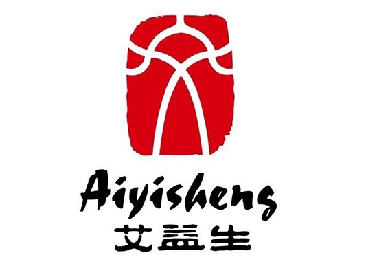 艾益生加盟費