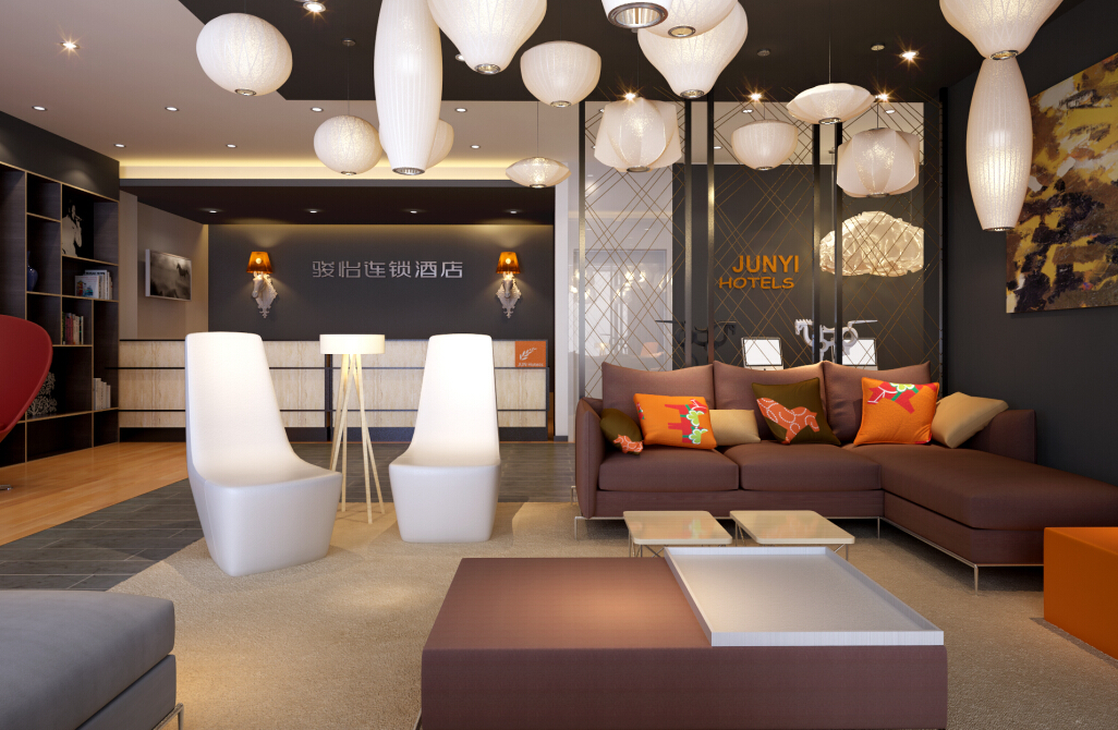 加盟連鎖酒店需要多少錢 怎么加盟快捷酒店？