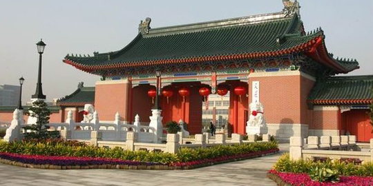 上海交通大學數學科學學院加盟.jpg