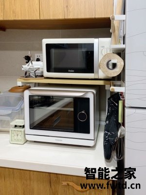 長帝小饞貓烤箱怎么樣用后感受大吐槽！ 