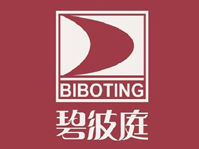 碧波庭加盟費