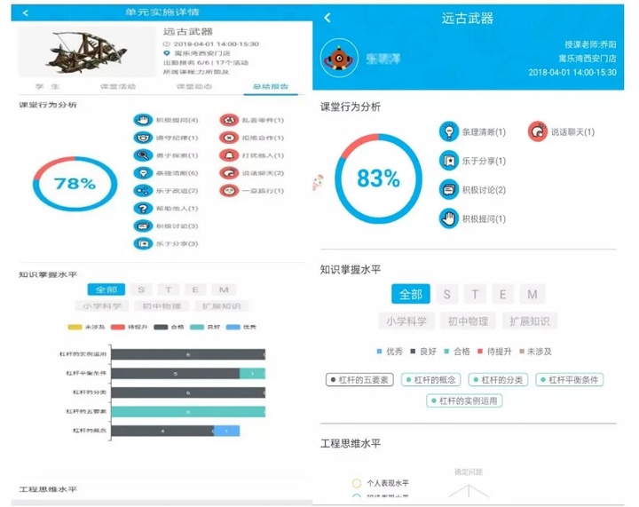 寓樂灣
