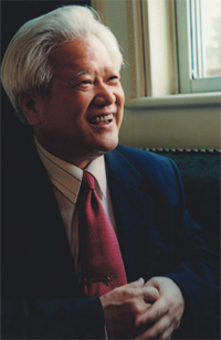 愛和樂
