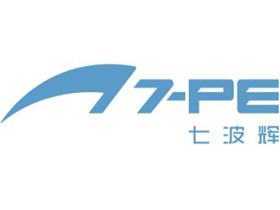 七波輝童裝加盟費