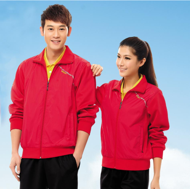 名朗格運動服裝