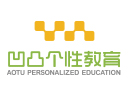 凹凸教育補(bǔ)習(xí)班