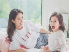 韓式兒童攝影加盟