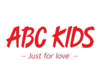 abc童裝加盟費