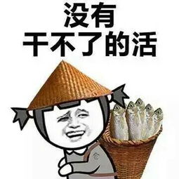 格來德電熱水壺