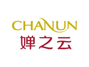 嬋之云內衣加盟費