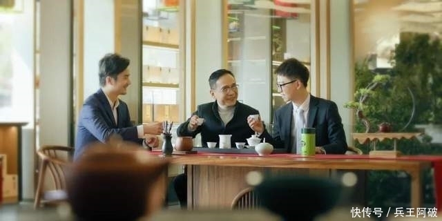 天福茗茶官網(wǎng)