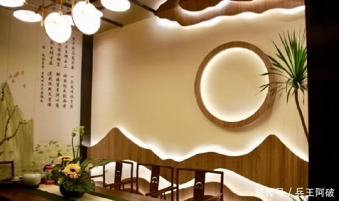 天福茗茶官網(wǎng)