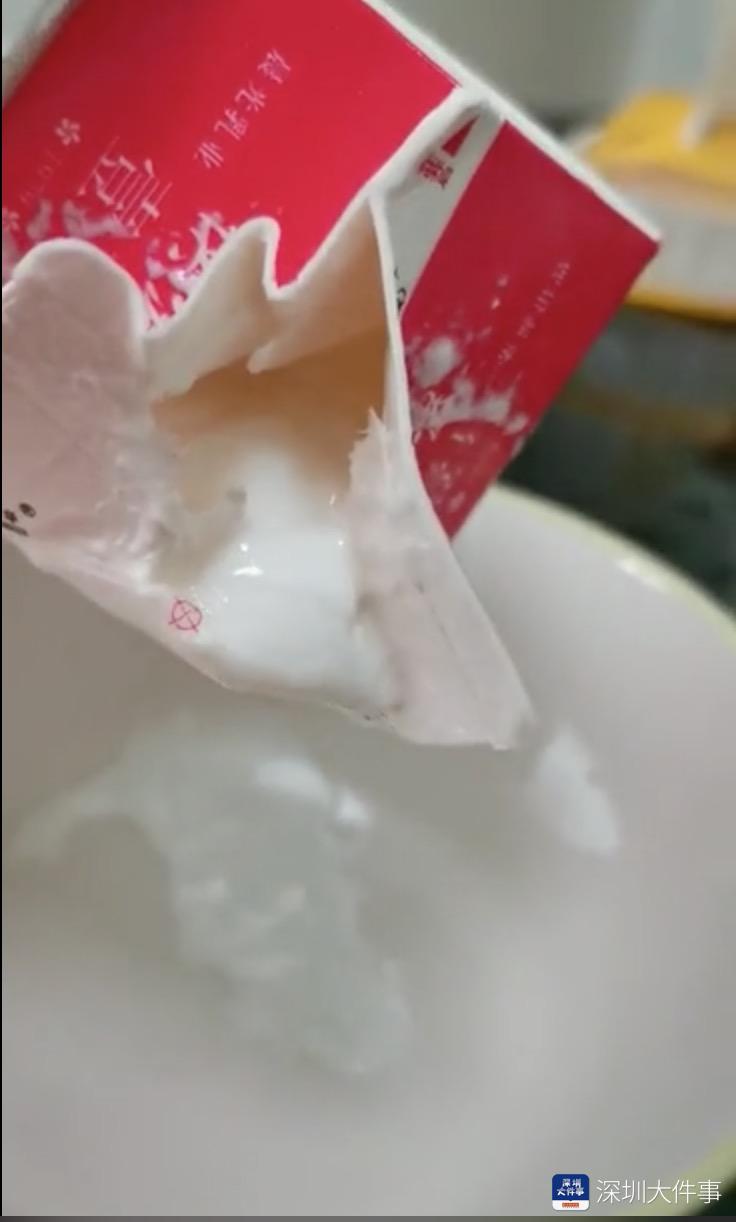 736x1222_5f69ab9888d64.jpg