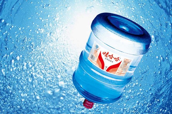 水站加盟