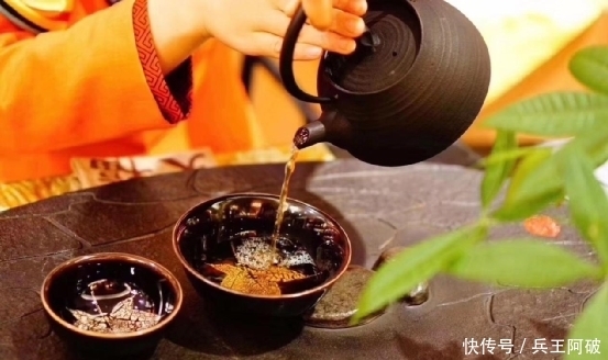 天福茗茶官網(wǎng)