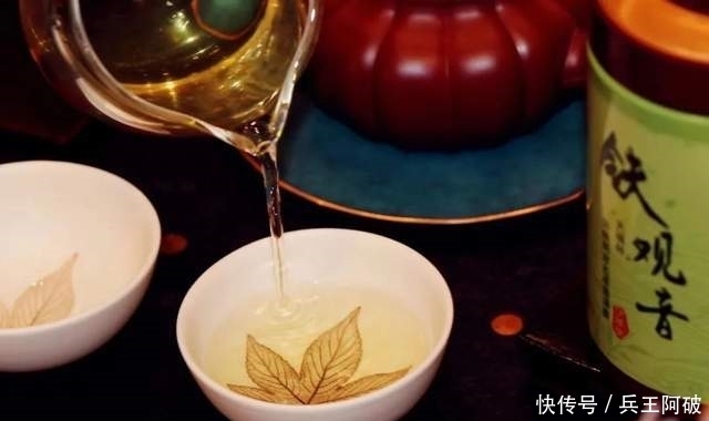 天福茗茶官網