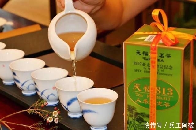 天福茗茶官網(wǎng)