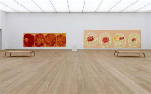 布蘭德地板怎么樣?