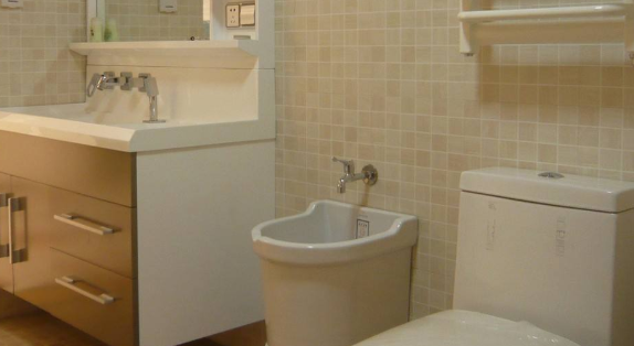 泰陶衛(wèi)浴是什么檔次