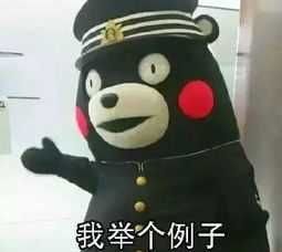 留學機構中介