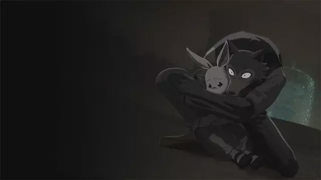 就草成人網