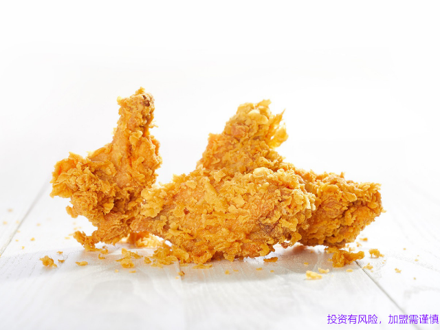 漢堡連鎖店加盟費(fèi)用,加盟
