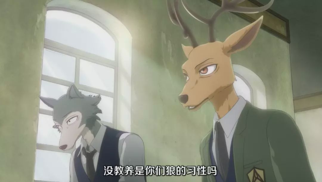 就草成人網