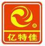 好的佳便利店加盟