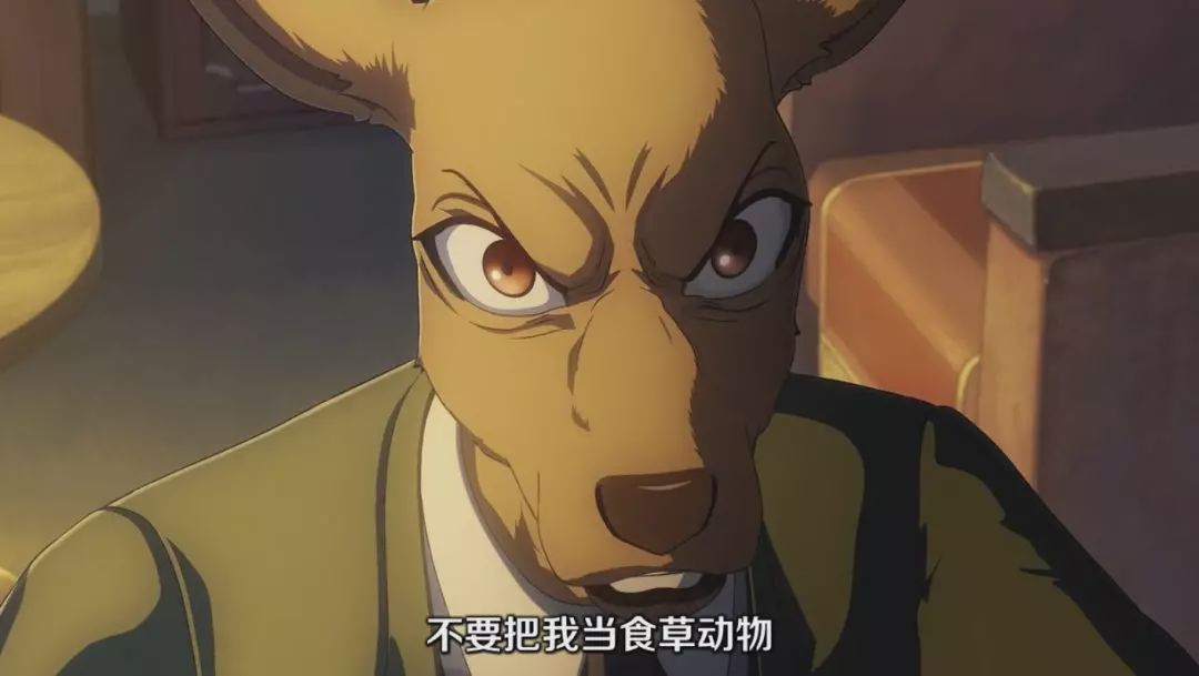 就草成人網