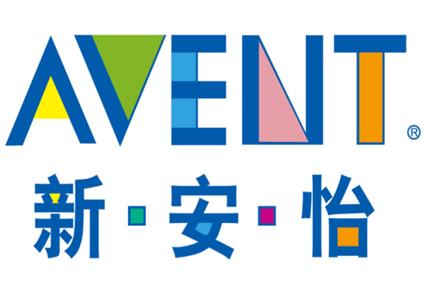 強生嬰兒用品