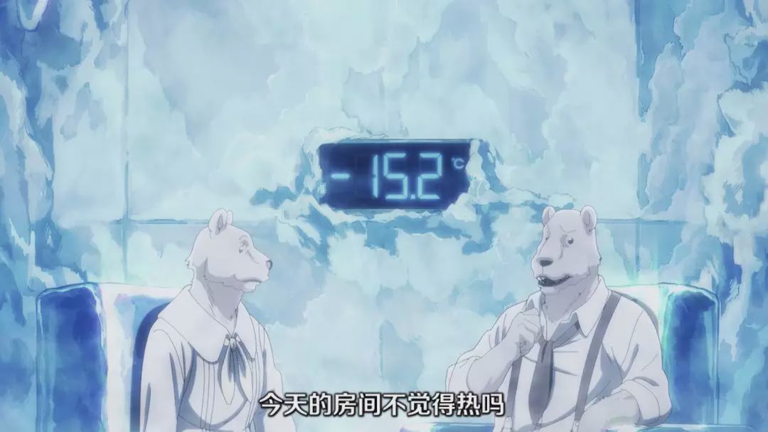就草成人網