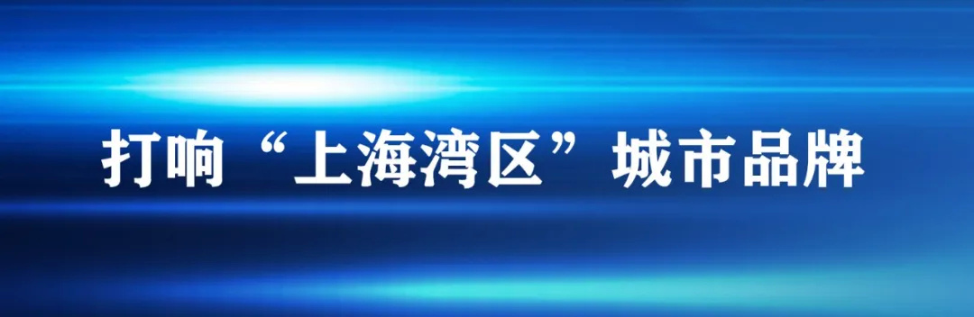 山珍