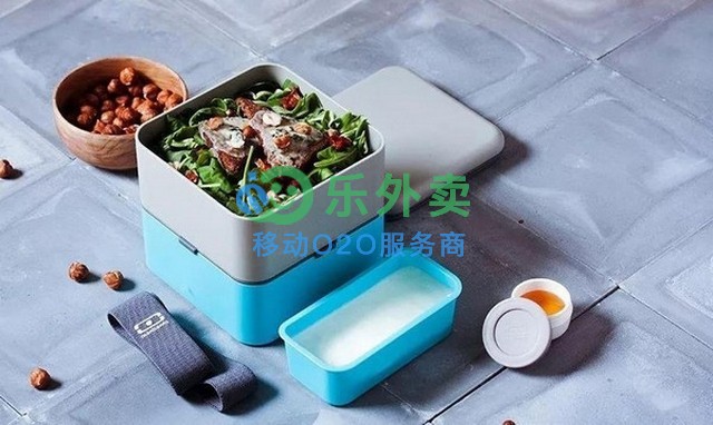 美團外賣配送站點加盟,美團配送加盟提交資料為什么會出現網絡問題？