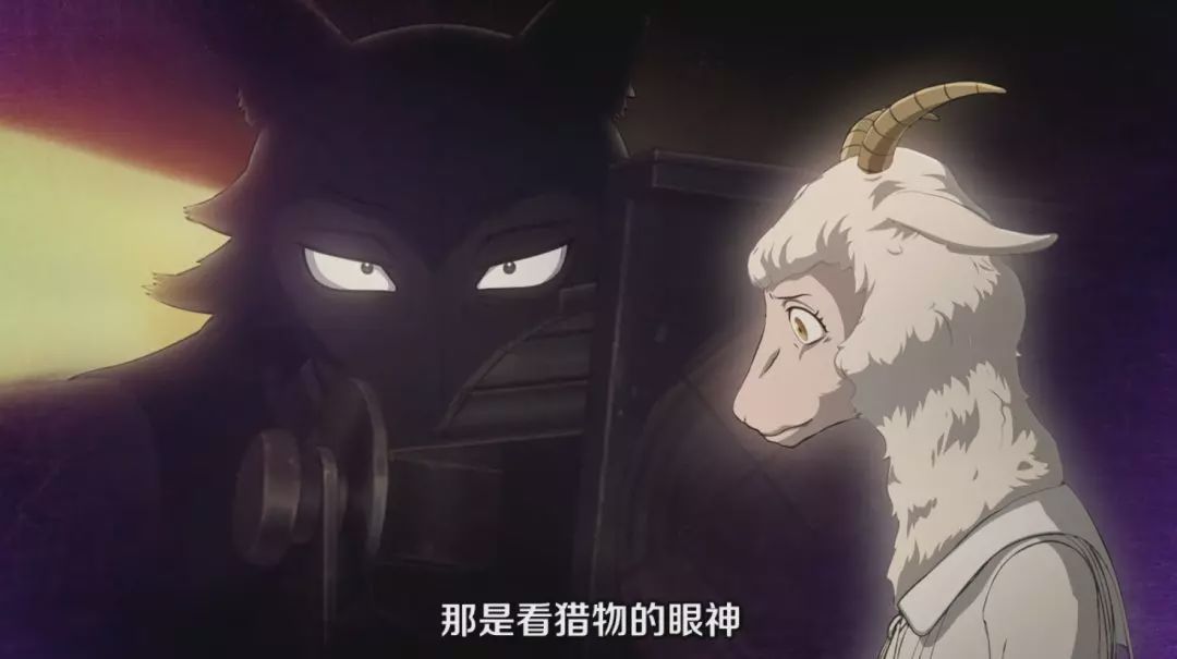 就草成人網